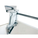 ELEVADOR DE MESA 64312200
