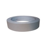 CANTO PVC EGGER BRONCE CEPILLADO 40X40