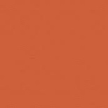 LAMINADO FORMICA 0.8mm CERAMICA 103 TX