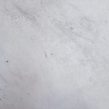 CAJA PISO SPC AQUASTEP AS07 4.5mm AC5 2.23mt2