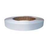 CANTO PVC BLANCO NATURE 45X04