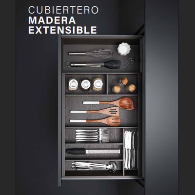 CUBIERTERO MDF 800-1270 U73106B
