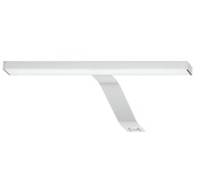 LED 2032 12V/3.0W 83374080