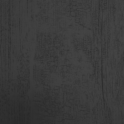MDF 5.5mm FAPLAC SAUCO NEGRO PROFUNDO
