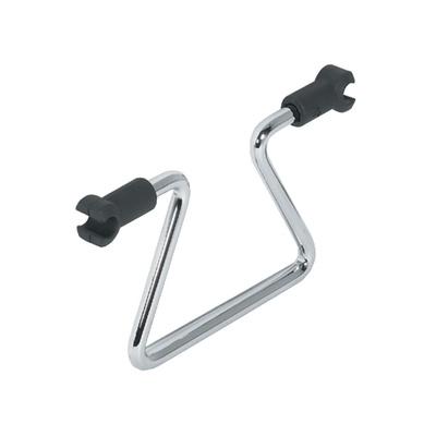 ESTRIBO SEPARADOR 54561250