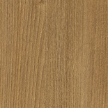 MDF Egger Robinia Branson Marron Natural H1251 18mm