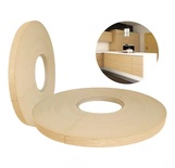 CANTO PVC ROBLE AMERICANO 22X04