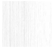 SADEPAN BLANCO MILLERINE 18mm