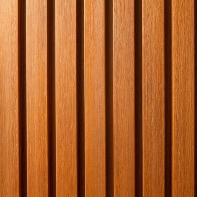NOVEL PVC ZEN EXTERIOR 219x26x2900mm G05