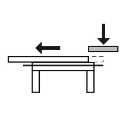 GUIA EXTRACCION PARA MESA 64268922