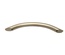 MANIJA OVAL 96mm 1103