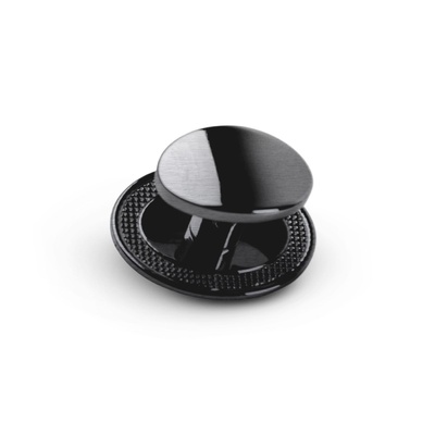 ZEN DESIGN BEETLE ONIX 85000289