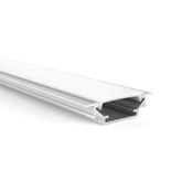 PERFIL PLE P/ LED 3m