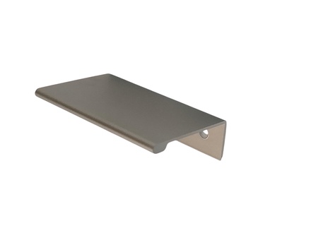 TIRADOR L 70mm 5210