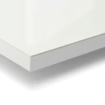 REHAU RAUVISIO RADIANT BLANCO1220x2800