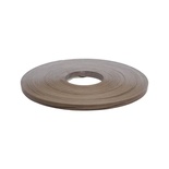 CANTO PVC NOGAL TERRACOTA 22X04