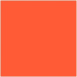 FORMICA REAL COLOR 1.3 CERAMICA 125x308