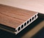 DECK PVC DUO COLOR SC07-05 22x145x2900