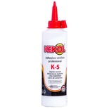 K-5 ADHESIVO VINILICO CARPINTRO 500gr KEKOL