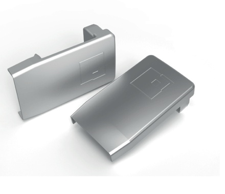 TAPA MC18 (par)
