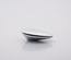 ZEN DESIGN SEIXO GRANDE CROMO 85000274
