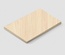 MDF 5.5mm FAPLAC KIRI