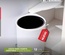 CESTO 12L EUROHARD BLANCO 5231