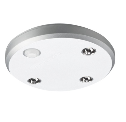 LED 9003 APLIQUE 83387012