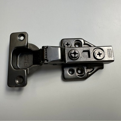 BISAGRA SC NEGRA COD9 GE 85000392