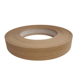 CANTO PVC EGGER ROBLE KENDAL ENCERADO 40X04 H3171