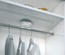LED 9003 APLIQUE 83387012
