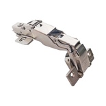 BISAGRA 180 SOFT U775170