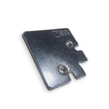 ESCUADRAS  METAL  5155