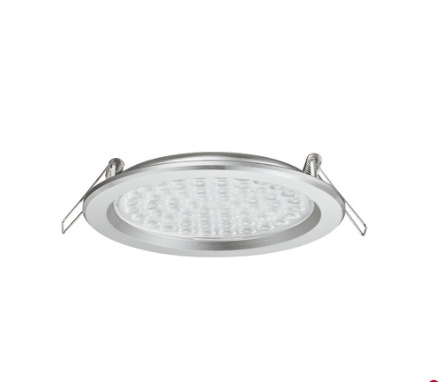 LED 3002 F 4,4W 83375020