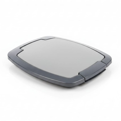 TAPA PORTA RESIDUOS 5229