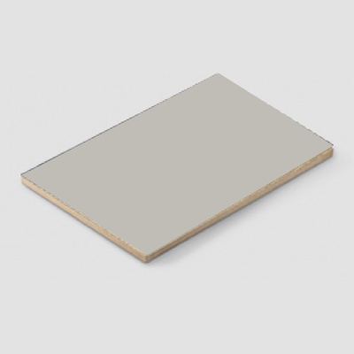 MDF 5.5mm FAPLAC GRIS CALIZA