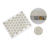 TAPA P/ TORNILLO LARINCINA