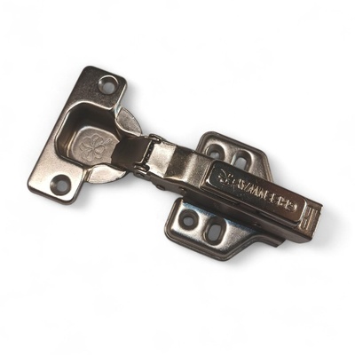 BISAGRA SC GREEN WAY 35 C0 CS2 85000458