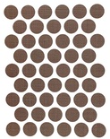 TAPA P/ TORNILLO LINO TERRA