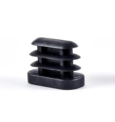 TAPA CAÑO OVAL GRIS 85000462