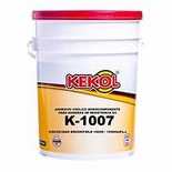 K-1007 ADHESIVO VINILICO MADERA 4kg KEKOL