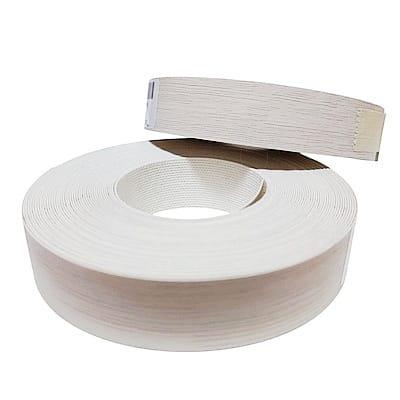 CANTO TERMO x10MTS VENEZIA 22mm