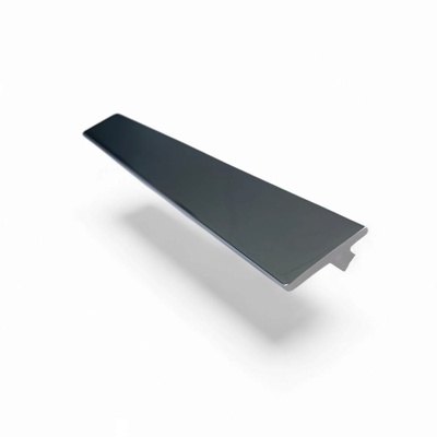 ZEN DESIGN TRASO 192mm CROMO 85000371