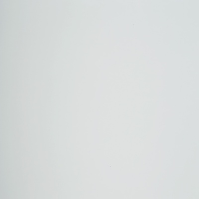 FORMIBUS GRIS TEXTURA 3mm 122x305mt