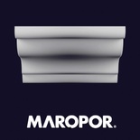 MAROPOR M37 x 2 mt.