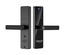 CERRADURA BIOMETRICA C/CAMARA 85000191