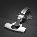 BISAGRA SC COD 18 UNIHOPPER A752015