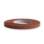 CANTO PVC NATURE BORDEAUX 22X04