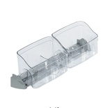 CONTENEDOR x2 PLASTICO