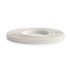 CANTO PVC EGGER PINO CASCINA 23X04 H1401 ST22
